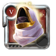T5_HEAD_LEATHER_AVALON