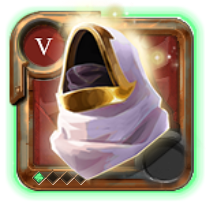 T5_HEAD_LEATHER_AVALON@1