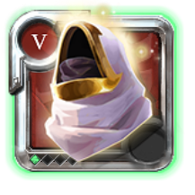 T5_HEAD_LEATHER_AVALON@1