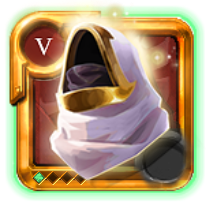 T5_HEAD_LEATHER_AVALON@1