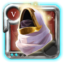T5_HEAD_LEATHER_AVALON@2