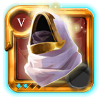 T5_HEAD_LEATHER_AVALON@2