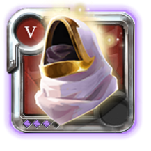 T5_HEAD_LEATHER_AVALON@3