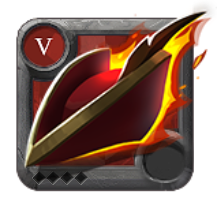 T5_HEAD_LEATHER_DRAGON