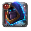 Expert's Mistwalker Hood