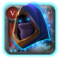 T5_HEAD_LEATHER_FEY@2