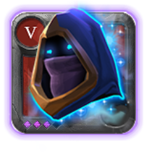 T5_HEAD_LEATHER_FEY@3