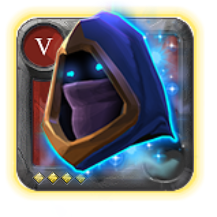 T5_HEAD_LEATHER_FEY@4