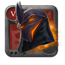 T5_HEAD_LEATHER_HELL