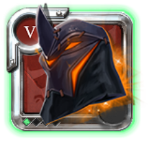 Expert's Hellion Hood
