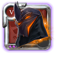 Expert's Hellion Hood