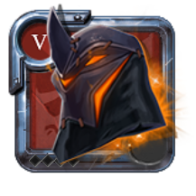 T5_HEAD_LEATHER_HELL