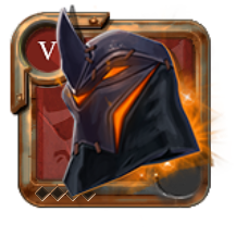T5_HEAD_LEATHER_HELL