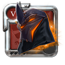 T5_HEAD_LEATHER_HELL