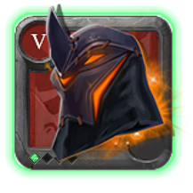 T5_HEAD_LEATHER_HELL@1