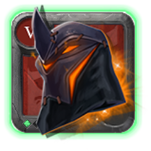T5_HEAD_LEATHER_HELL@1