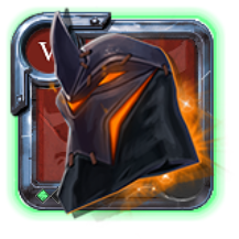 T5_HEAD_LEATHER_HELL@1