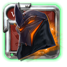 T5_HEAD_LEATHER_HELL@1