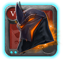 Head: T5_HEAD_LEATHER_HELL@2