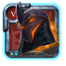 T5_HEAD_LEATHER_HELL@2