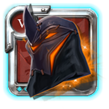 T5_HEAD_LEATHER_HELL@2