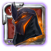 T5_HEAD_LEATHER_HELL@3