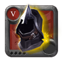 T5_HEAD_LEATHER_MORGANA
