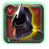 Albion Online T5 Expert's Stalker Hood .1 .1