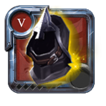 T5_HEAD_LEATHER_MORGANA