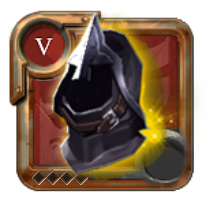 T5_HEAD_LEATHER_MORGANA