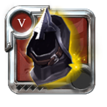 T5_HEAD_LEATHER_MORGANA