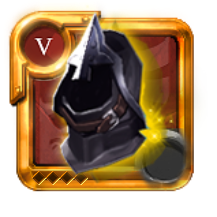T5_HEAD_LEATHER_MORGANA