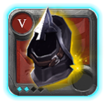 Head: T5_HEAD_LEATHER_MORGANA@2
