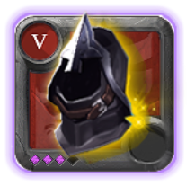 T5_HEAD_LEATHER_MORGANA@3