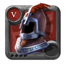 T5_HEAD_LEATHER_ROYAL