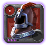 Albion Online T5 Capucha real del experto .3