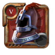 T5_HEAD_LEATHER_ROYAL
