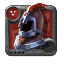 Expert's Royal Hood