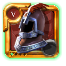 T5_HEAD_LEATHER_ROYAL@1