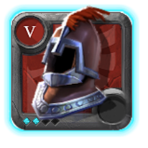 T5_HEAD_LEATHER_ROYAL@2