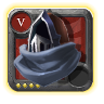 Albion Online T5 Expert's Mercenary Hood .4 .4