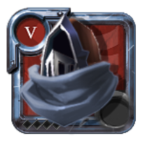 T5_HEAD_LEATHER_SET1