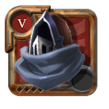 T5_HEAD_LEATHER_SET1