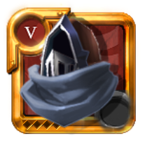 T5_HEAD_LEATHER_SET1