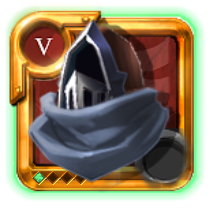 T5_HEAD_LEATHER_SET1@1