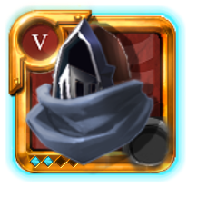 T5_HEAD_LEATHER_SET1@2