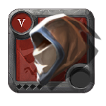 T5_HEAD_LEATHER_SET2