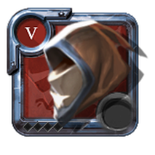 T5_HEAD_LEATHER_SET2
