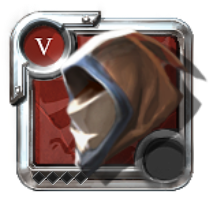 T5_HEAD_LEATHER_SET2