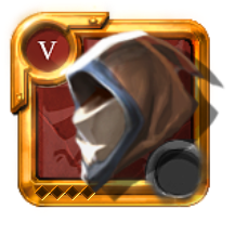 T5_HEAD_LEATHER_SET2